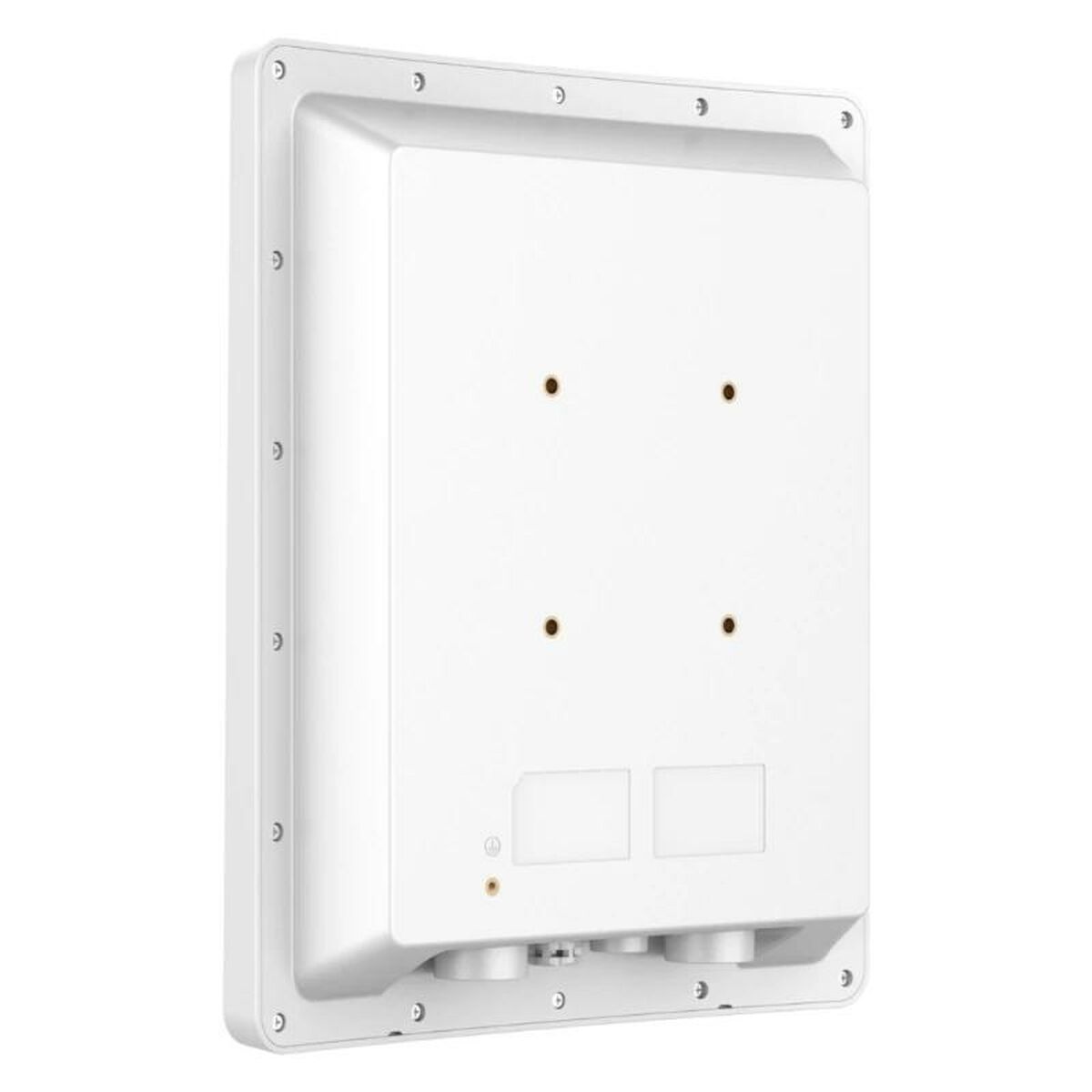 Punto de Acceso TP-Link GWN7664ELR