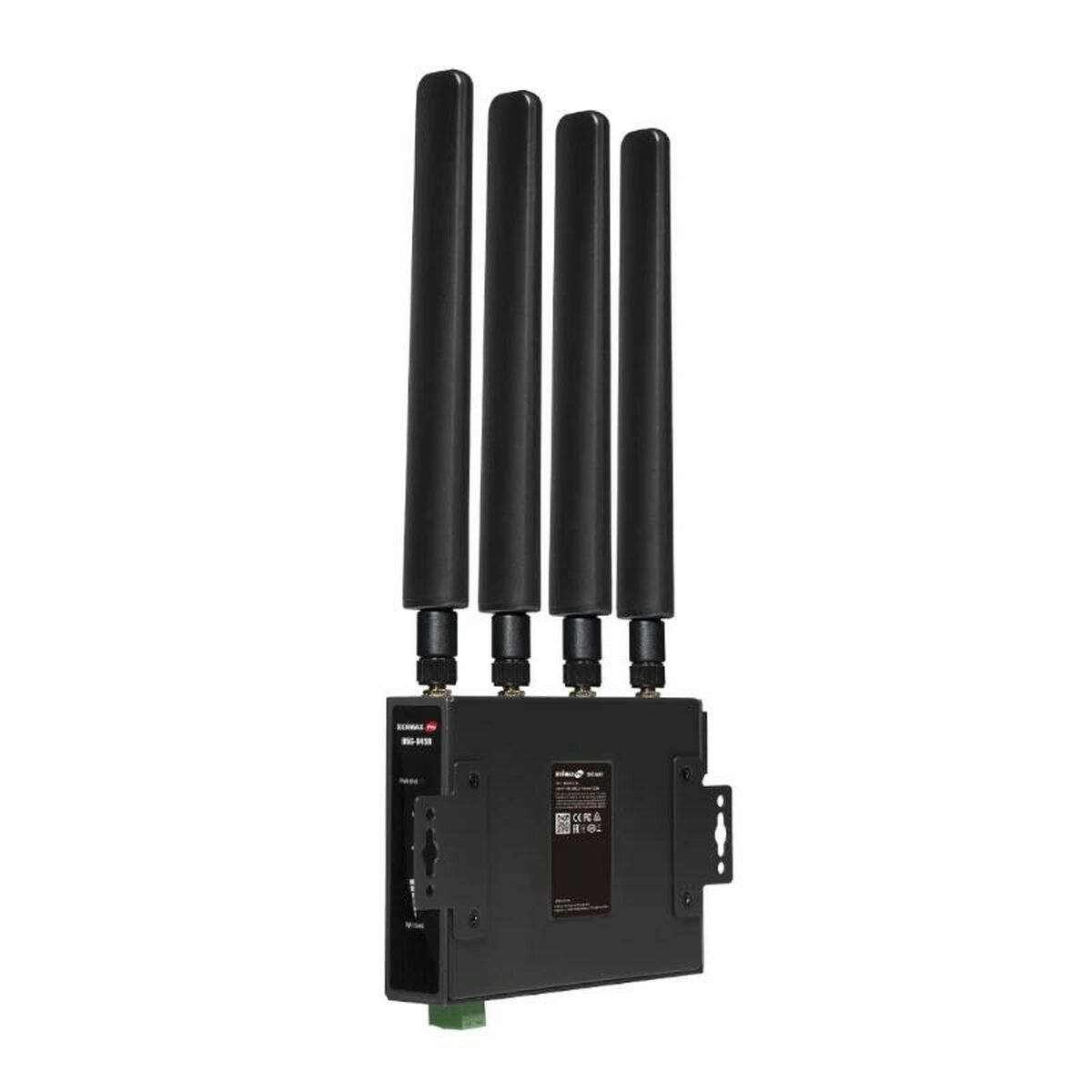 Router Edimax D5G-8459 5G