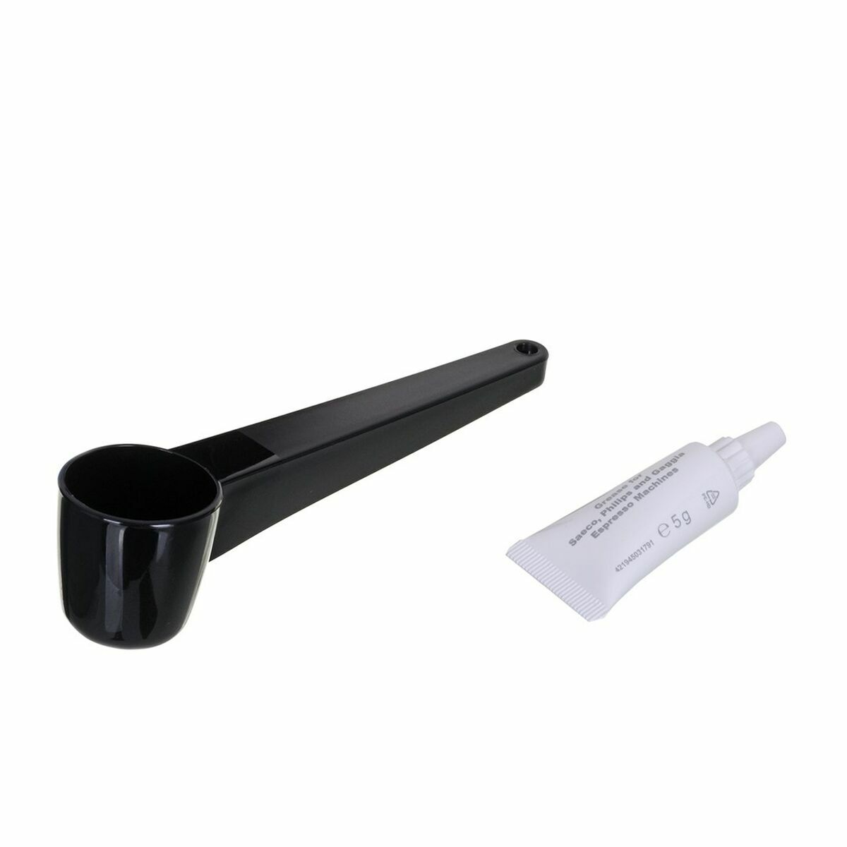 Cafetera Superautomática Philips Negro Negro mate 1500 W 15 bar 1,8 L