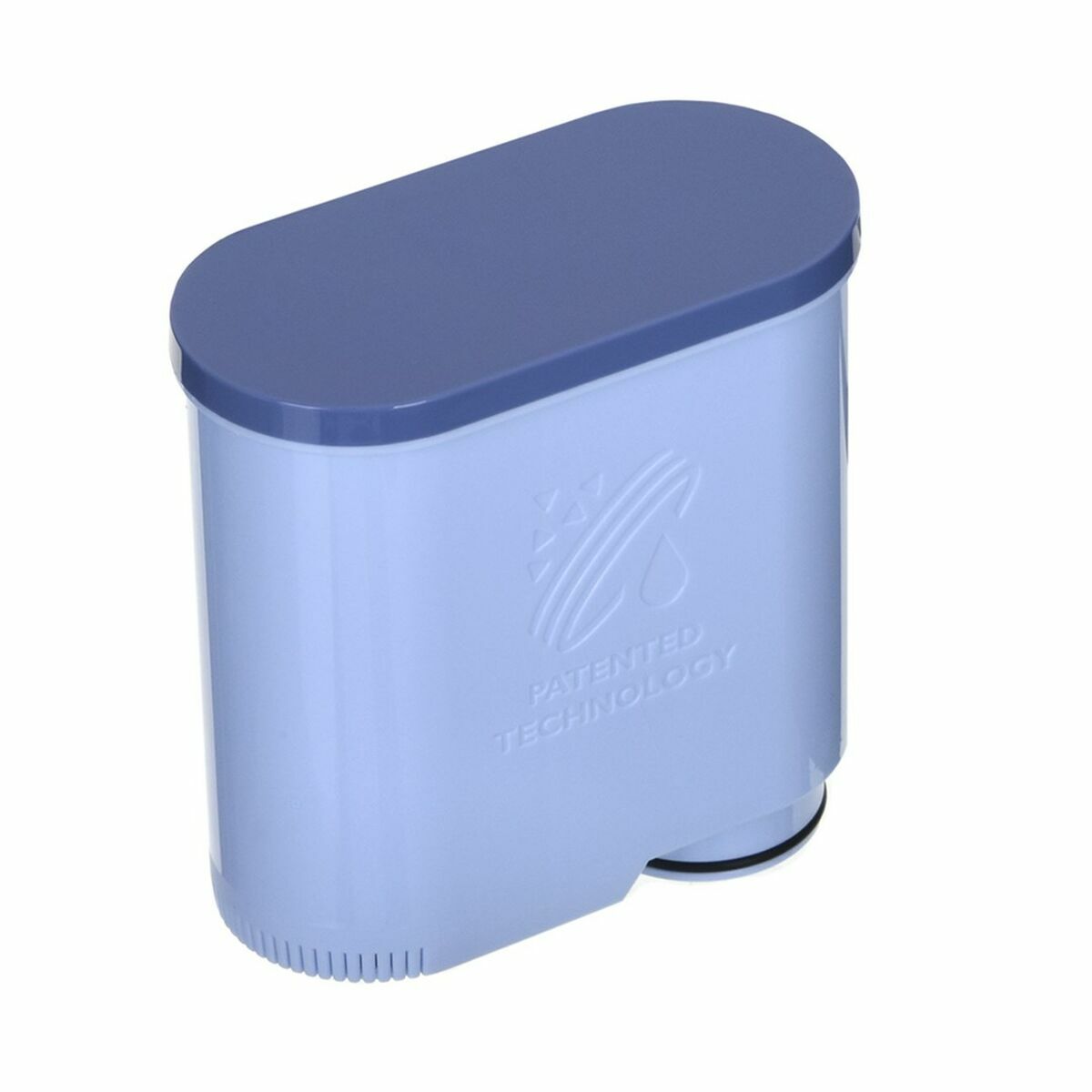 Cafetera Superautomática Philips Negro Negro mate 1500 W 15 bar 1,8 L