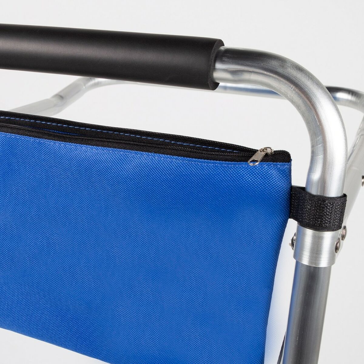 Carro de Playa Multiusos Aktive