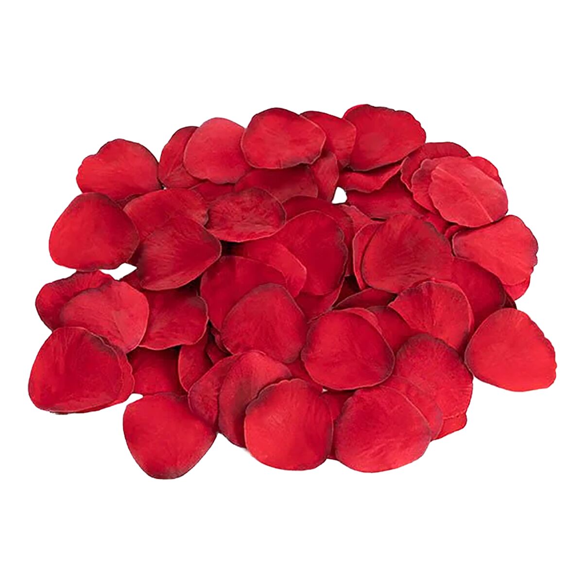 Juego Erótico Dream Toys