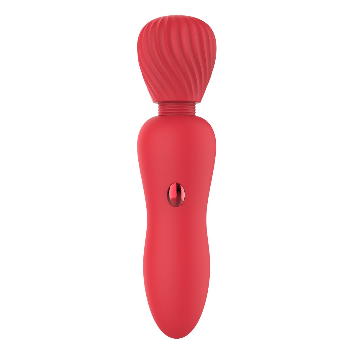 Juego Erótico Dream Toys