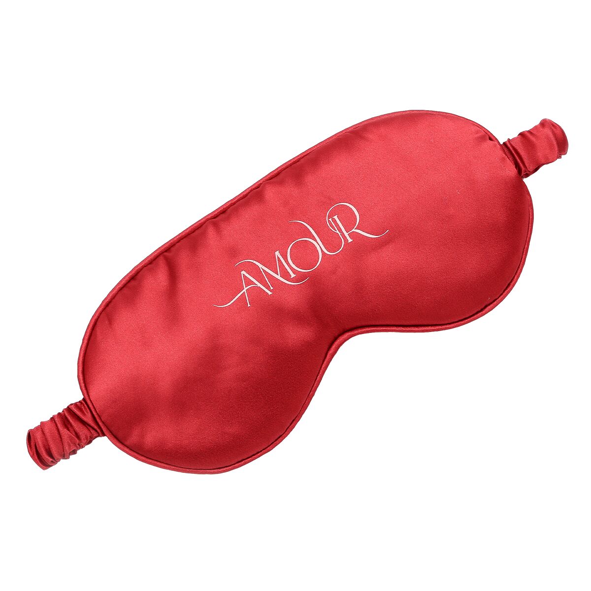 Juego Erótico Dream Toys