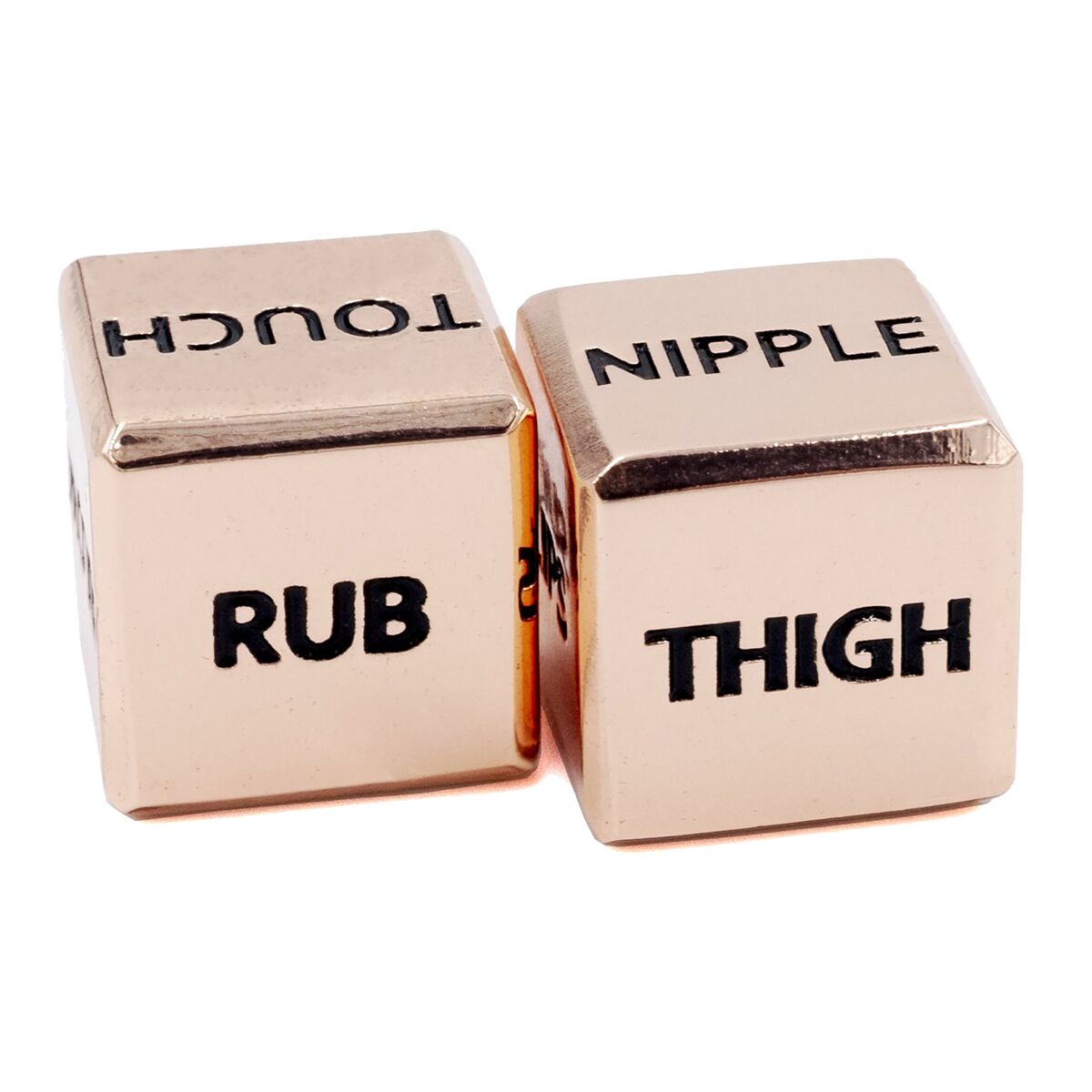 Juego Erótico Dream Toys