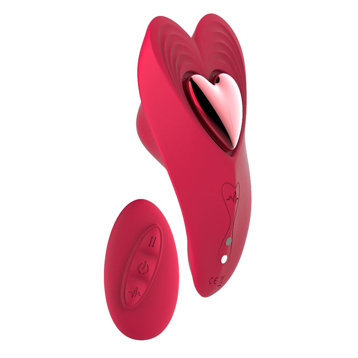 Juego Erótico Dream Toys