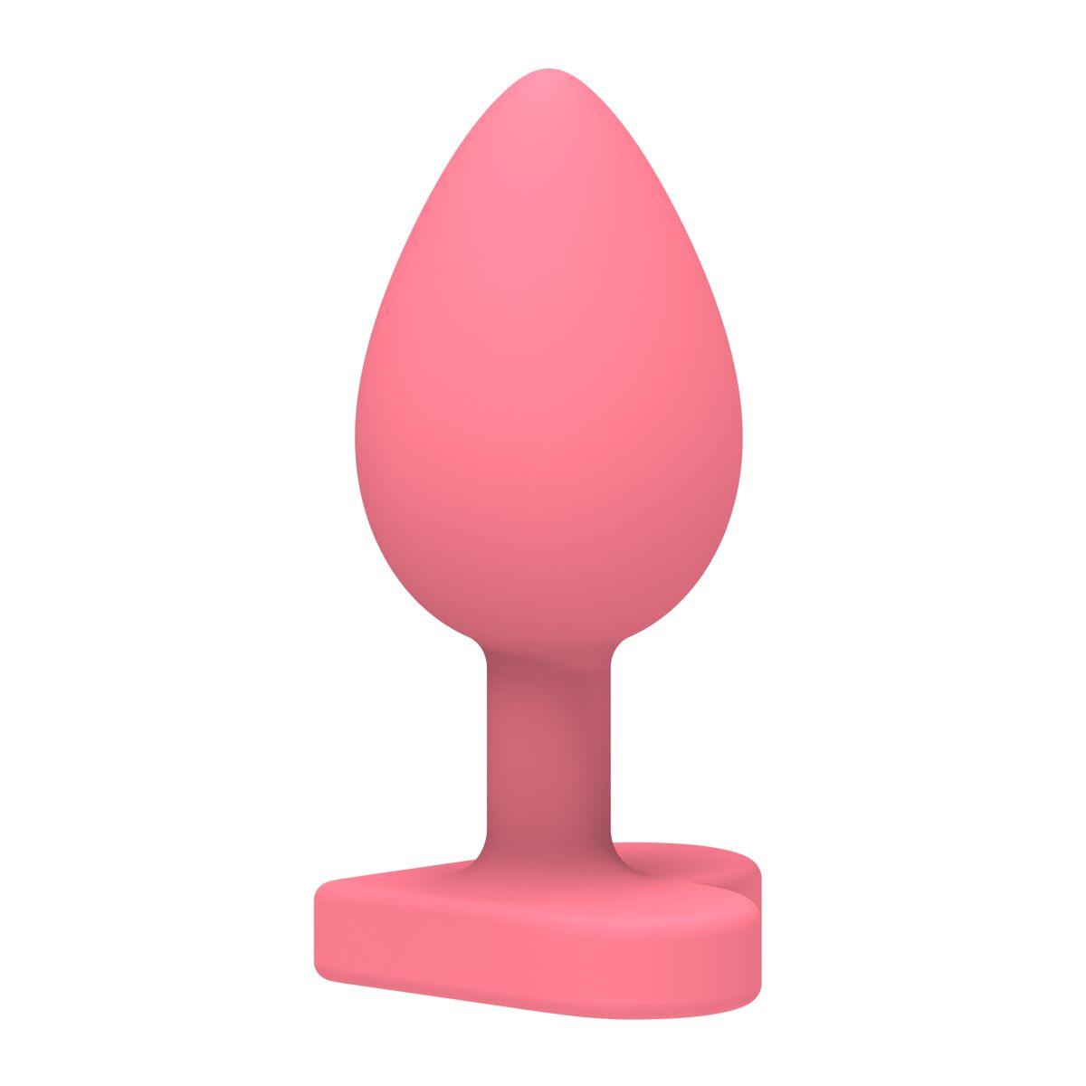 Juego Erótico Dream Toys