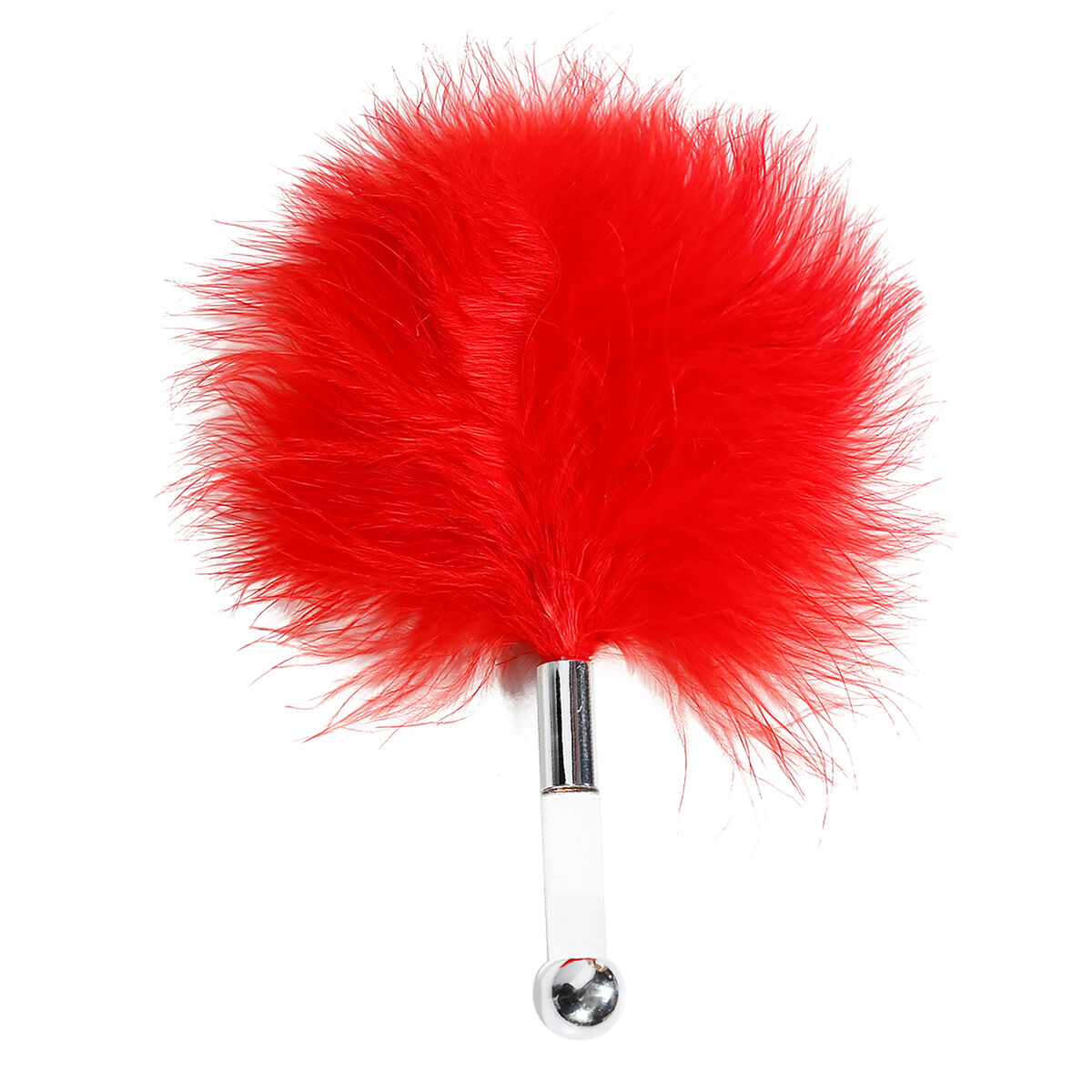 Juego Erótico Dream Toys