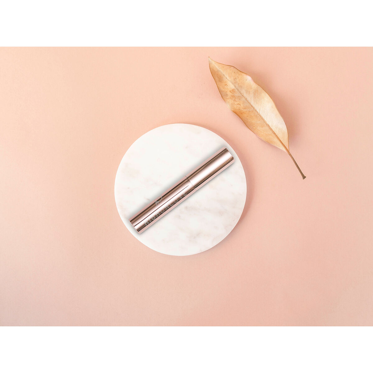 Brillo de Labios Highonlove