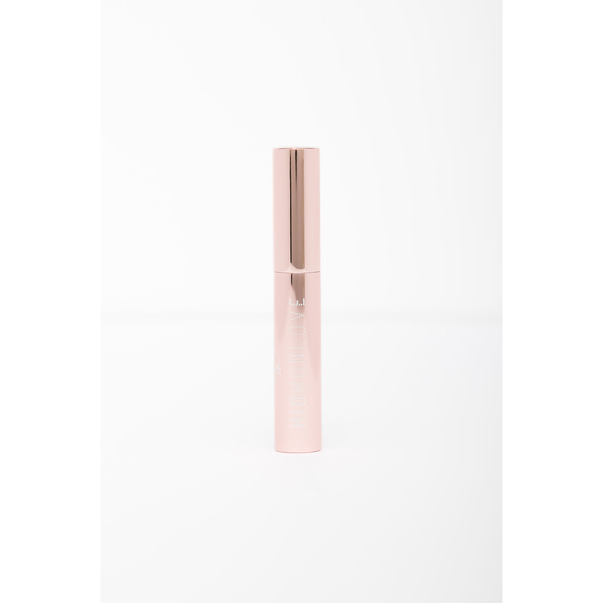 Brillo de Labios Highonlove