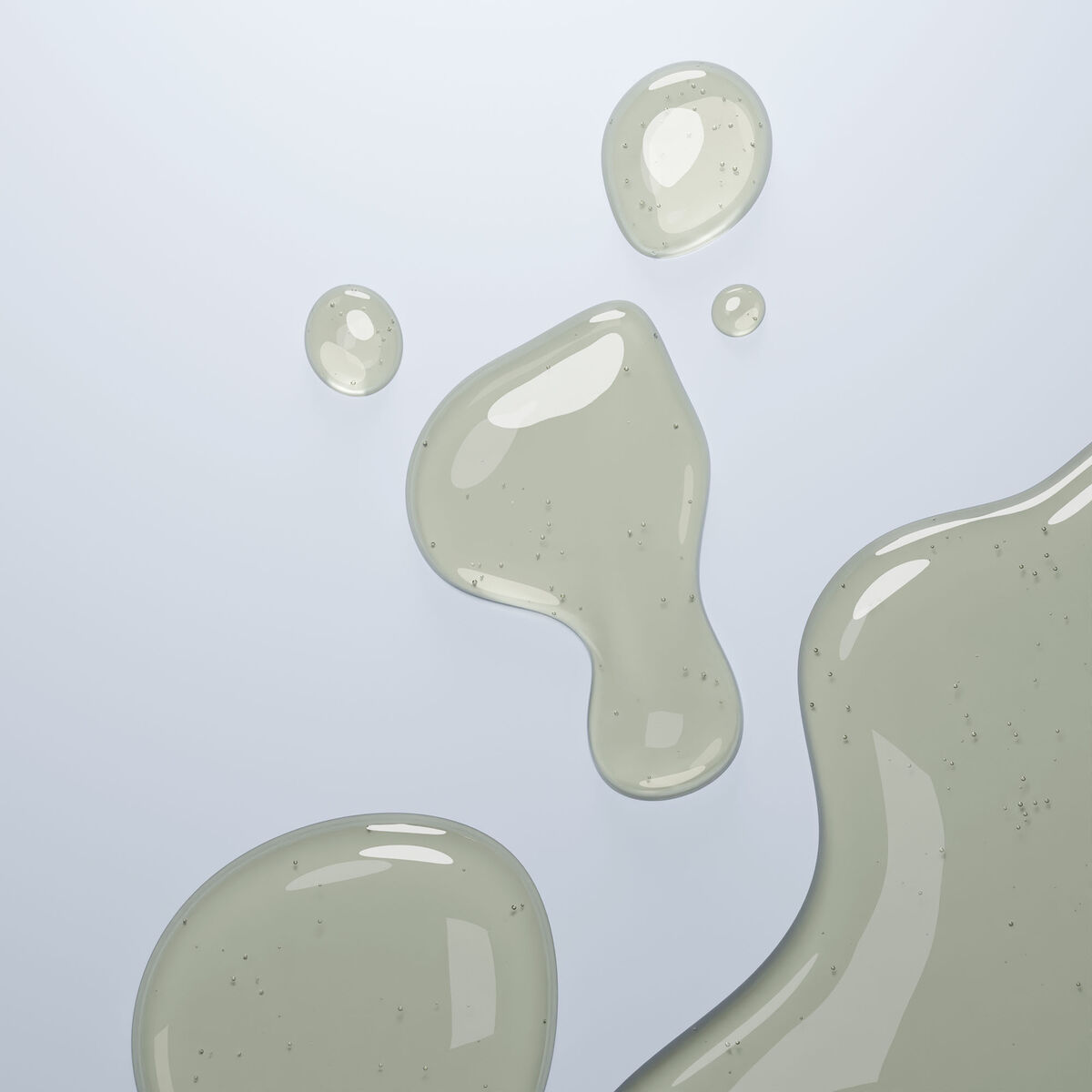 Gel Nutritivo Cobeco 60 ml