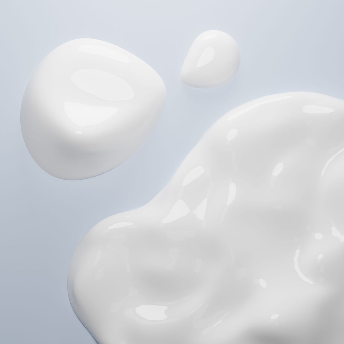 Crema Reafirmante Cobeco 60 ml