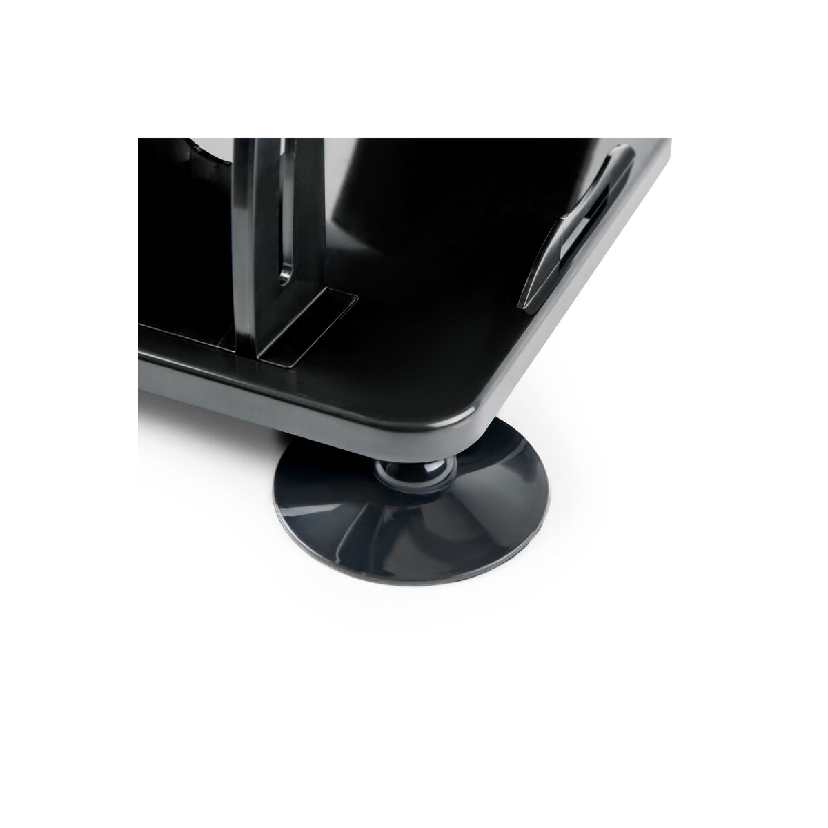 Máquina para masturbación Dream Toys