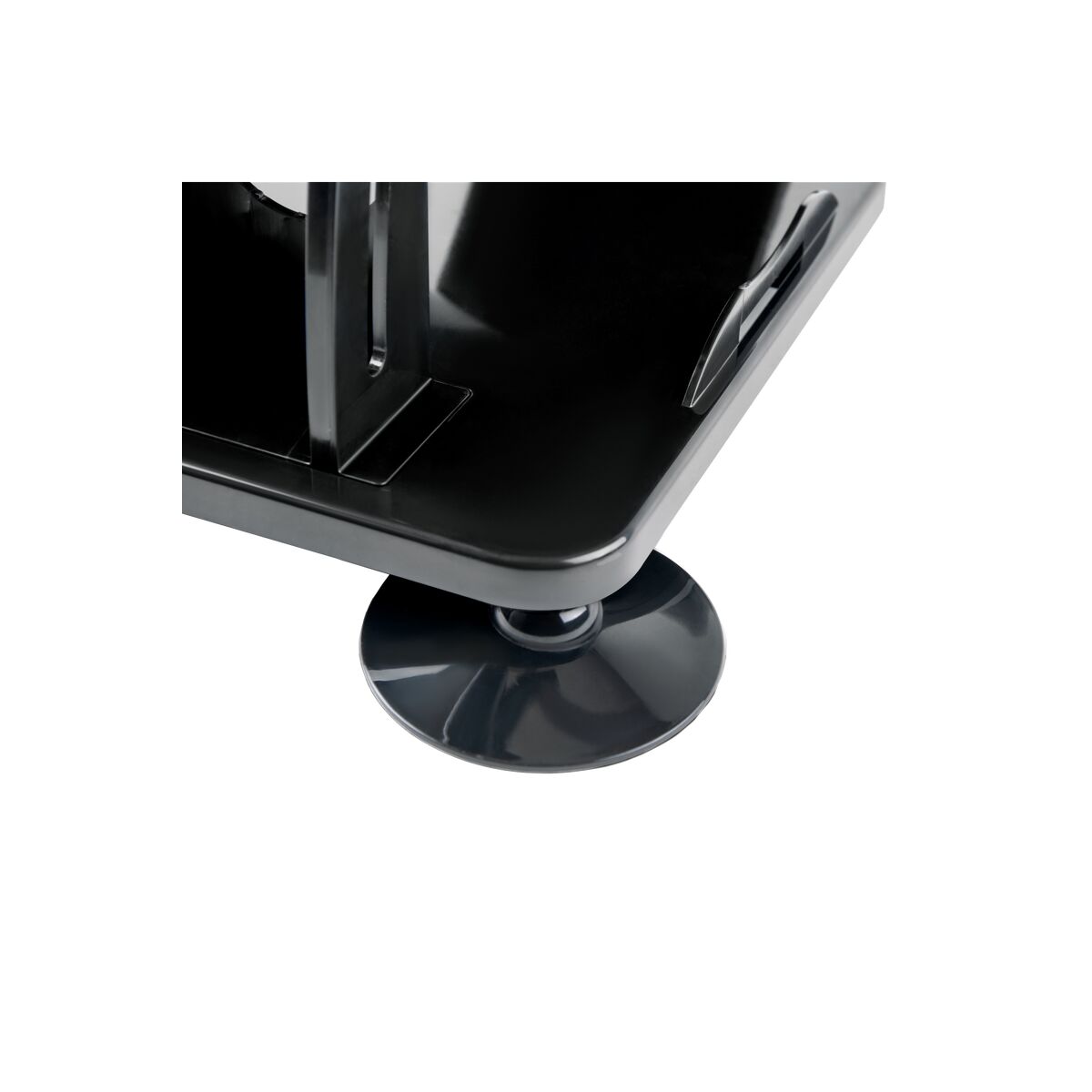 Máquina para masturbación Dream Toys