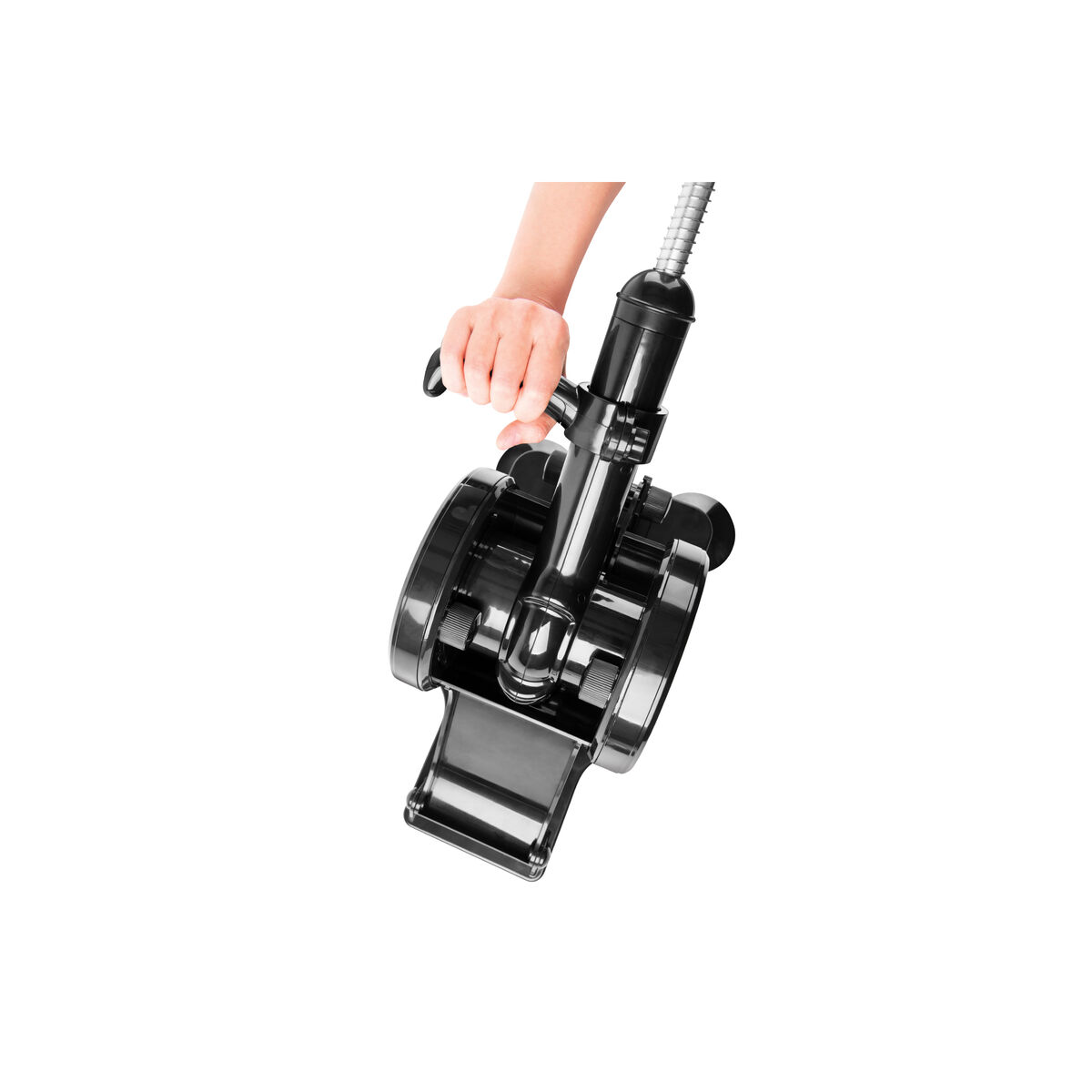 Máquina para masturbación Dream Toys