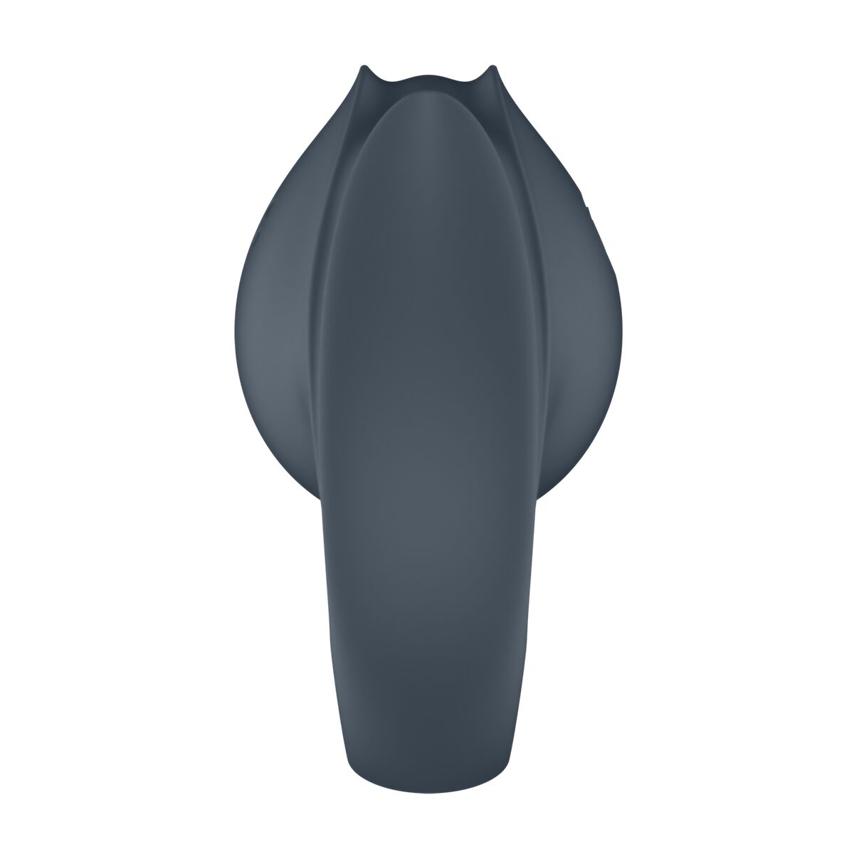 Anillo para el Pene Satisfyer Gris