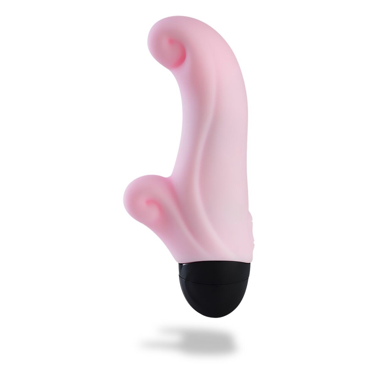 Vibrador Fun Factory Rosa