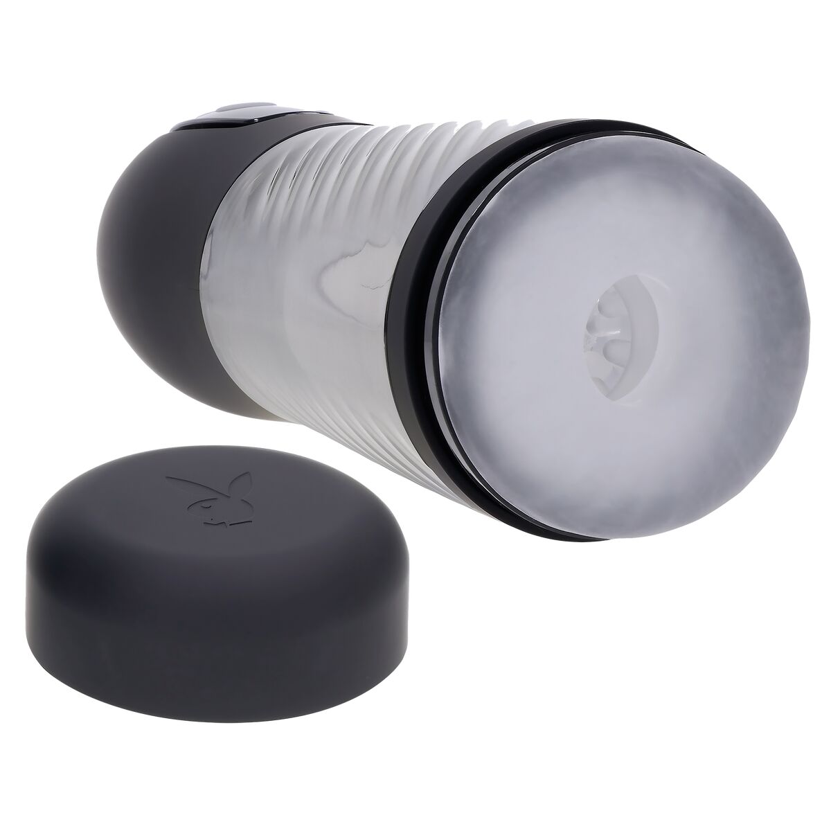 Masturbador Evolved Playboy