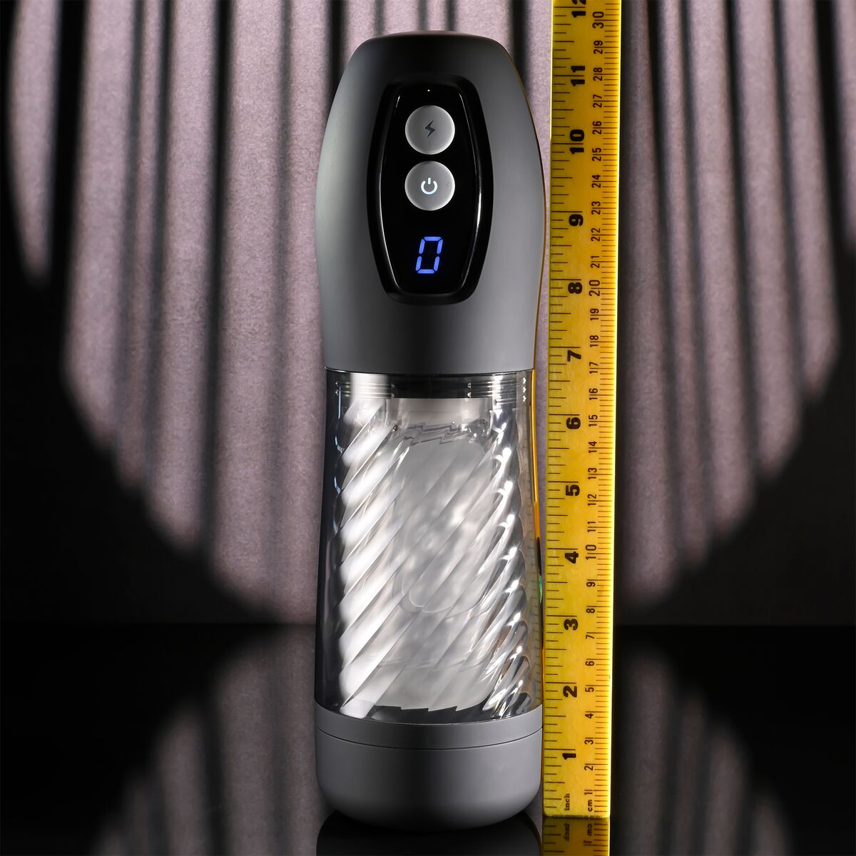 Masturbador Evolved Playboy