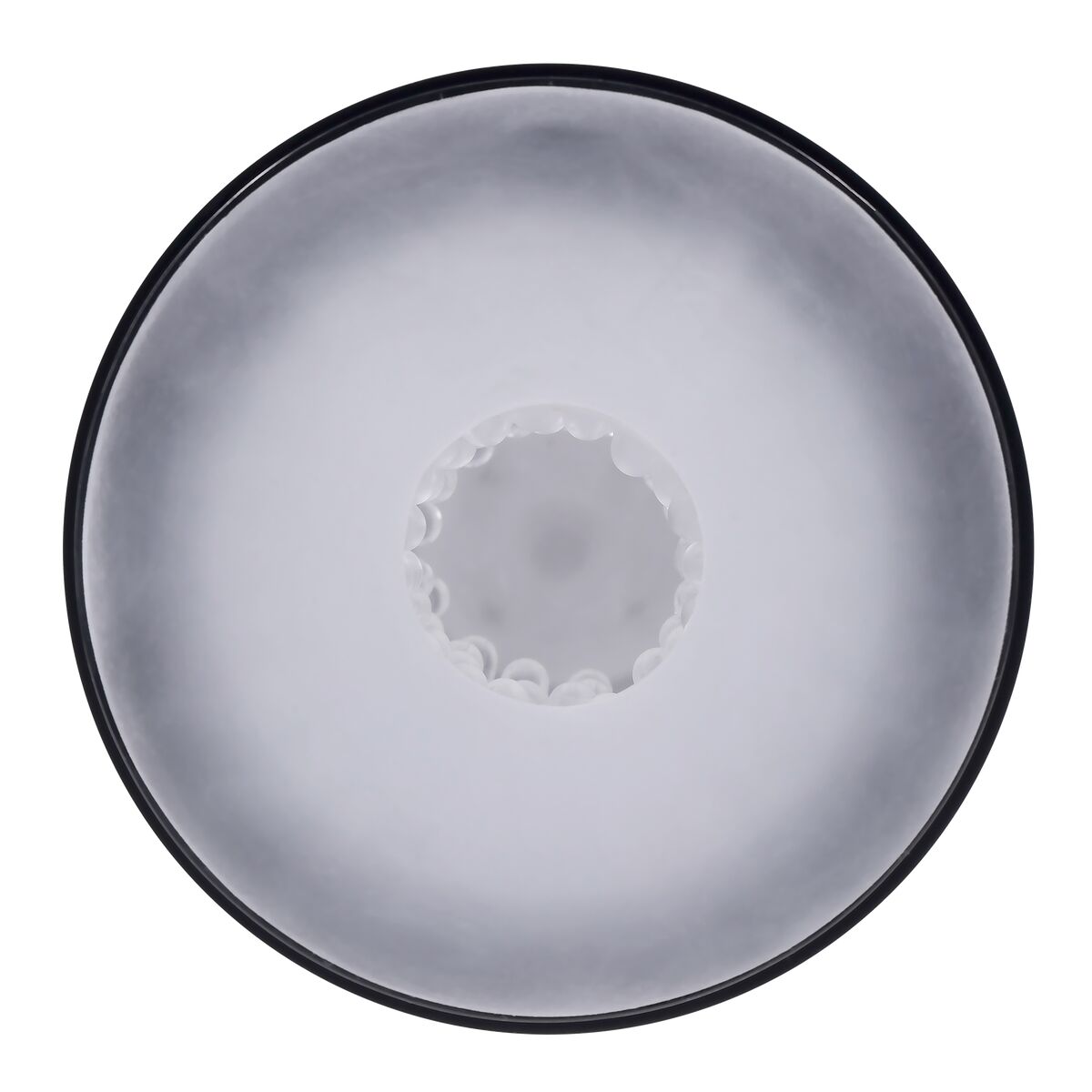 Masturbador Evolved Playboy