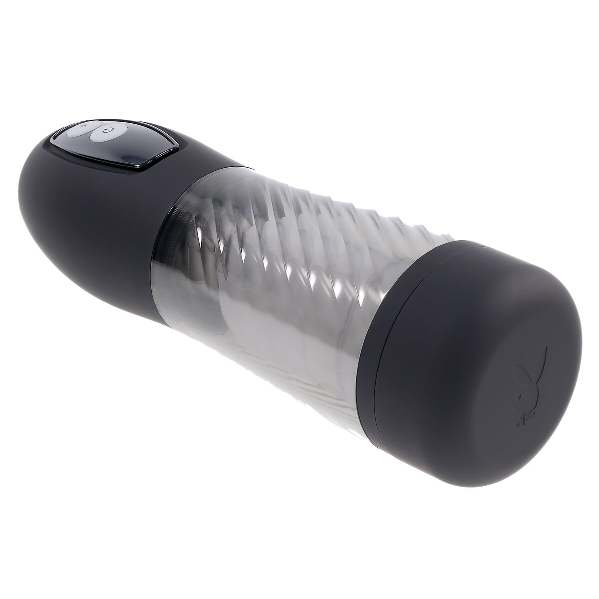 Masturbador Evolved Playboy