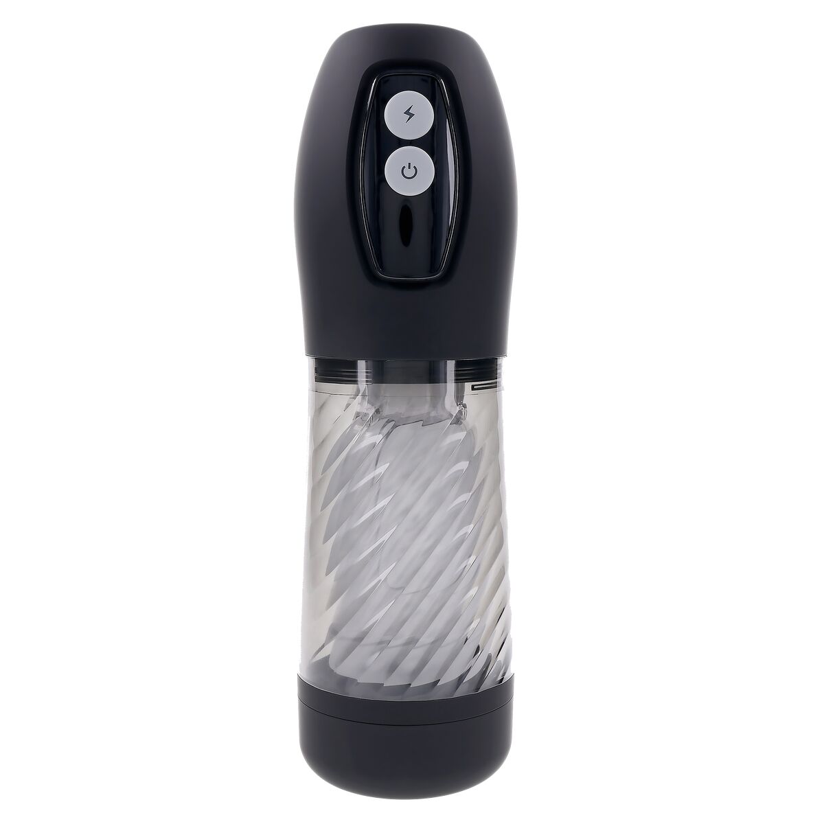 Masturbador Evolved Playboy