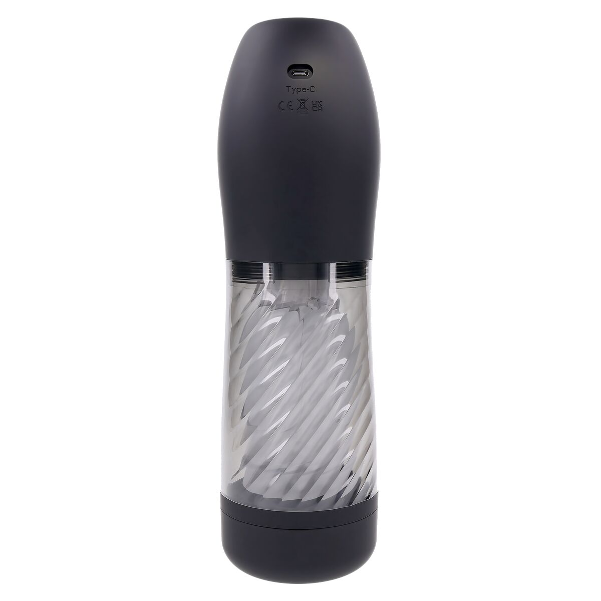 Masturbador Evolved Playboy