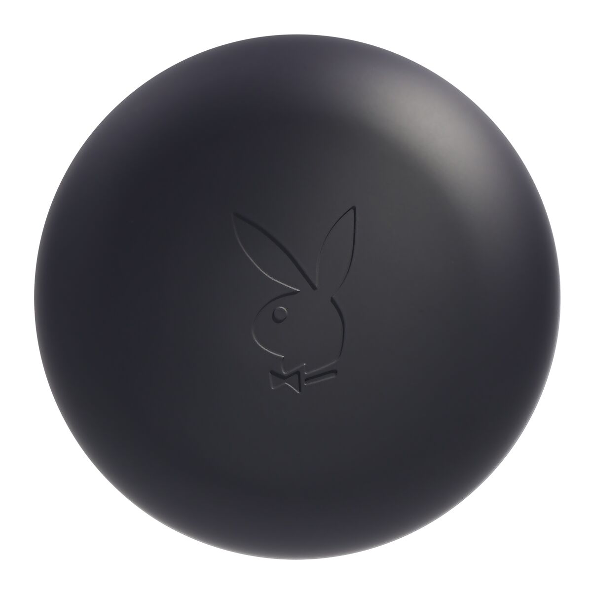 Masturbador Evolved Playboy