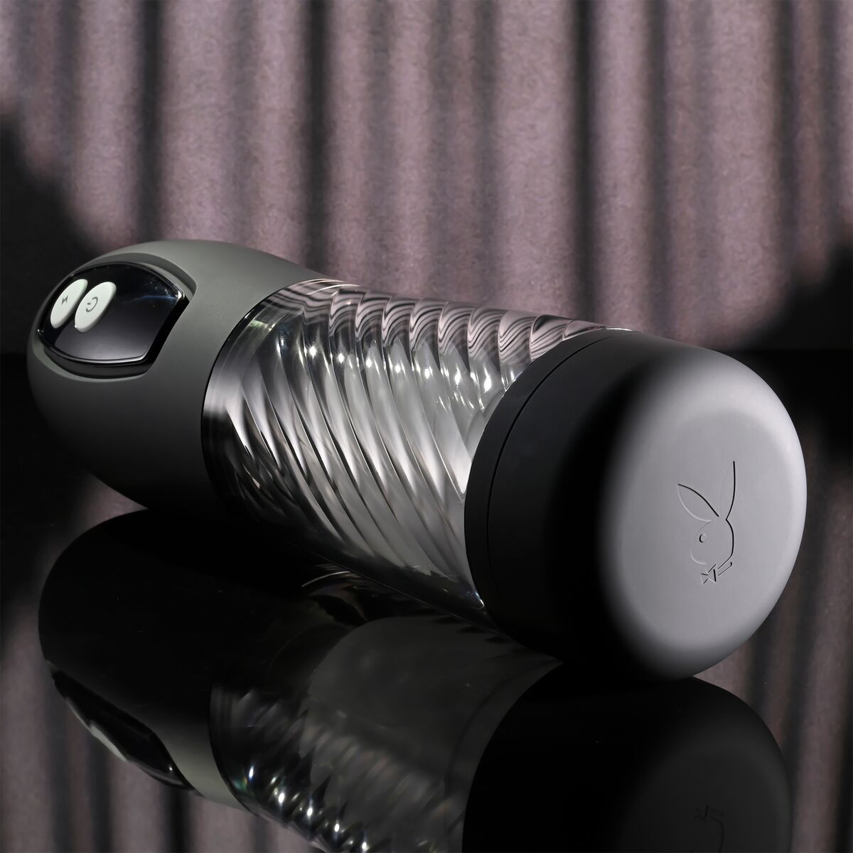 Masturbador Evolved Playboy