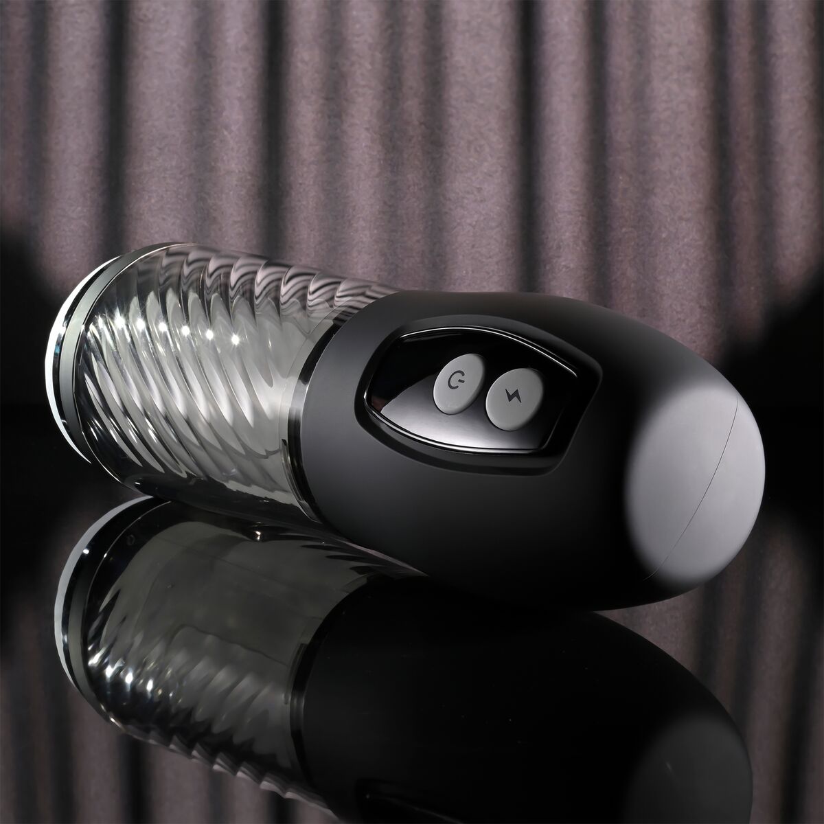 Masturbador Evolved Playboy