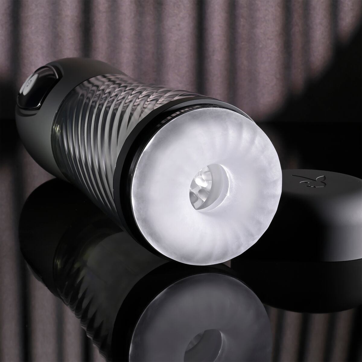 Masturbador Evolved Playboy