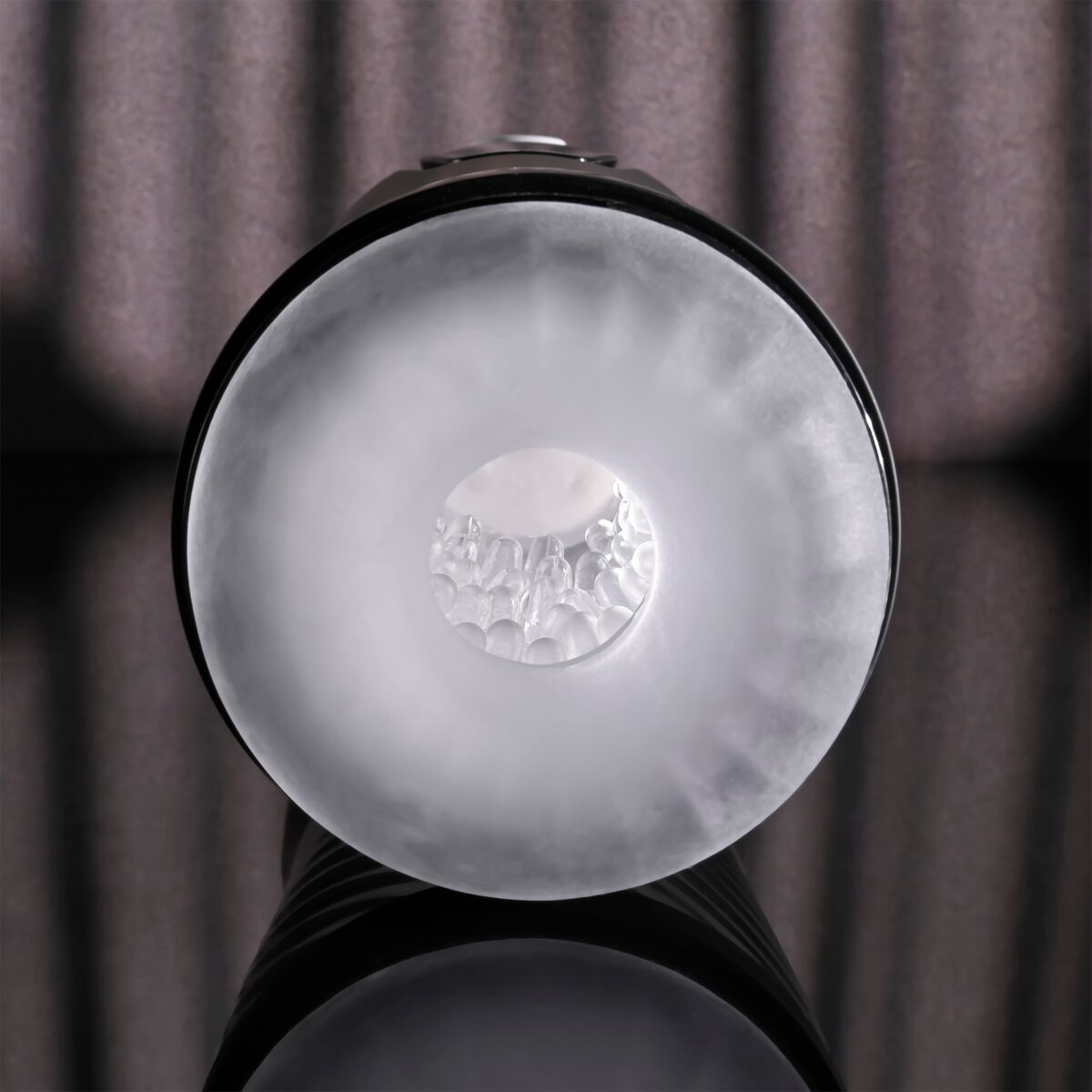 Masturbador Evolved Playboy