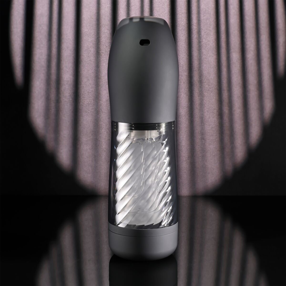 Masturbador Evolved Playboy