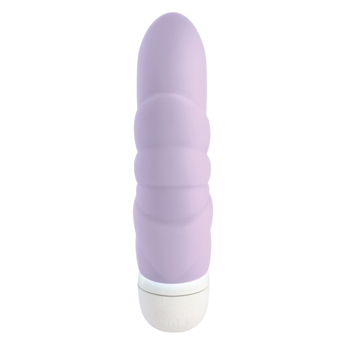 Vibrador Fun Factory Morado