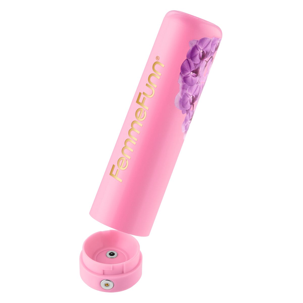 Bala Vibradora FemmeFunn