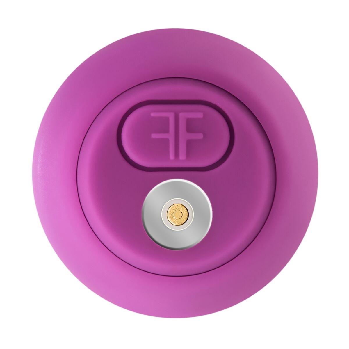 Bala Vibradora FemmeFunn