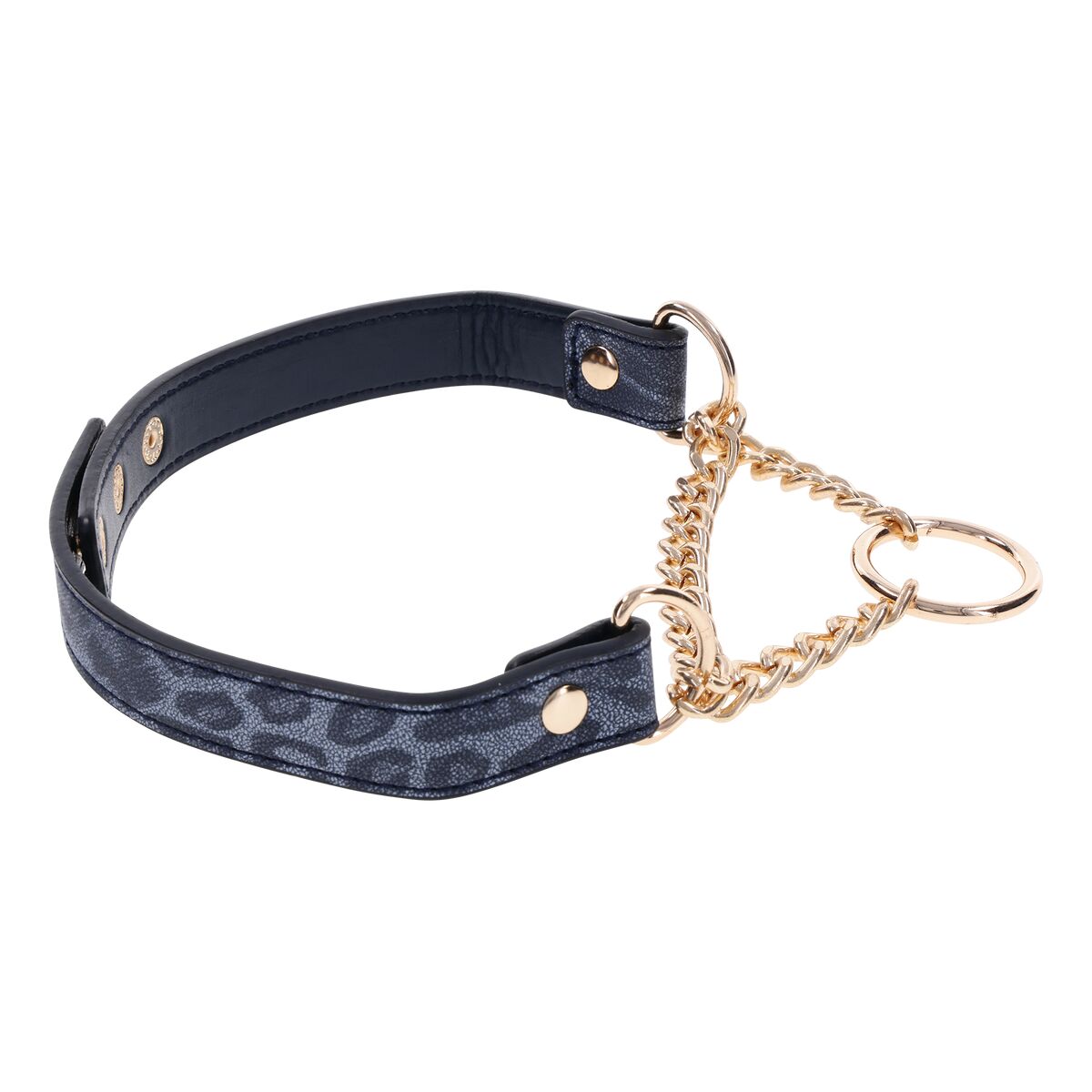 Collar de Castigo Sportsheets Sex and Mischief