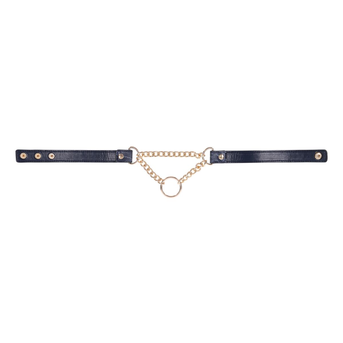 Collar de Castigo Sportsheets Sex and Mischief