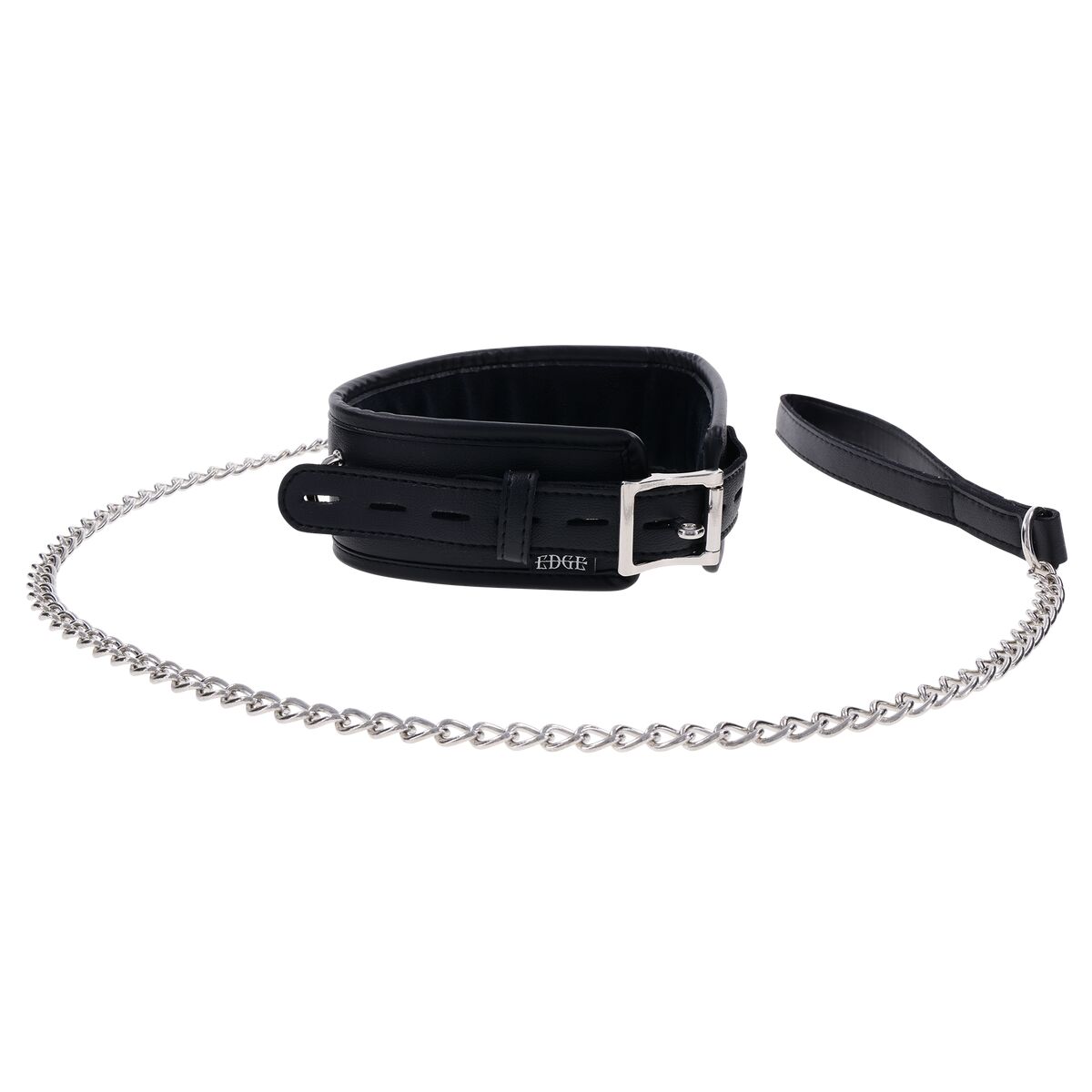 Collar de Castigo Sportsheets Edge by Sportsheets