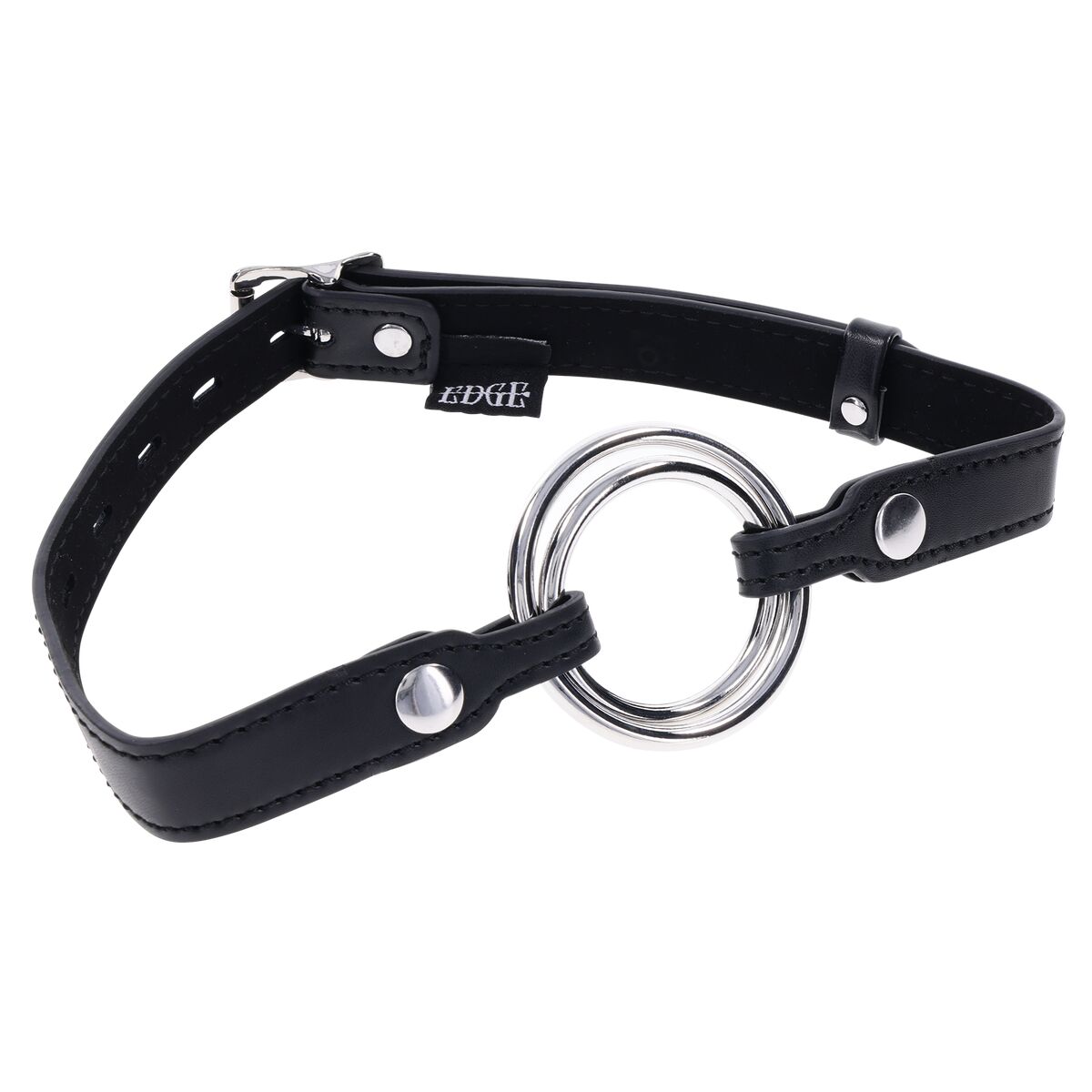 Mordaza Sportsheets Edge