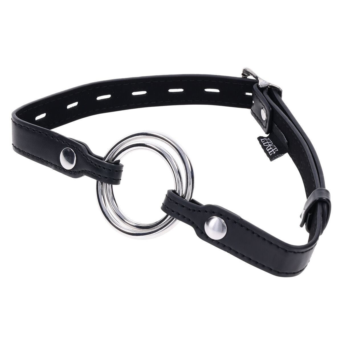 Mordaza Sportsheets Edge