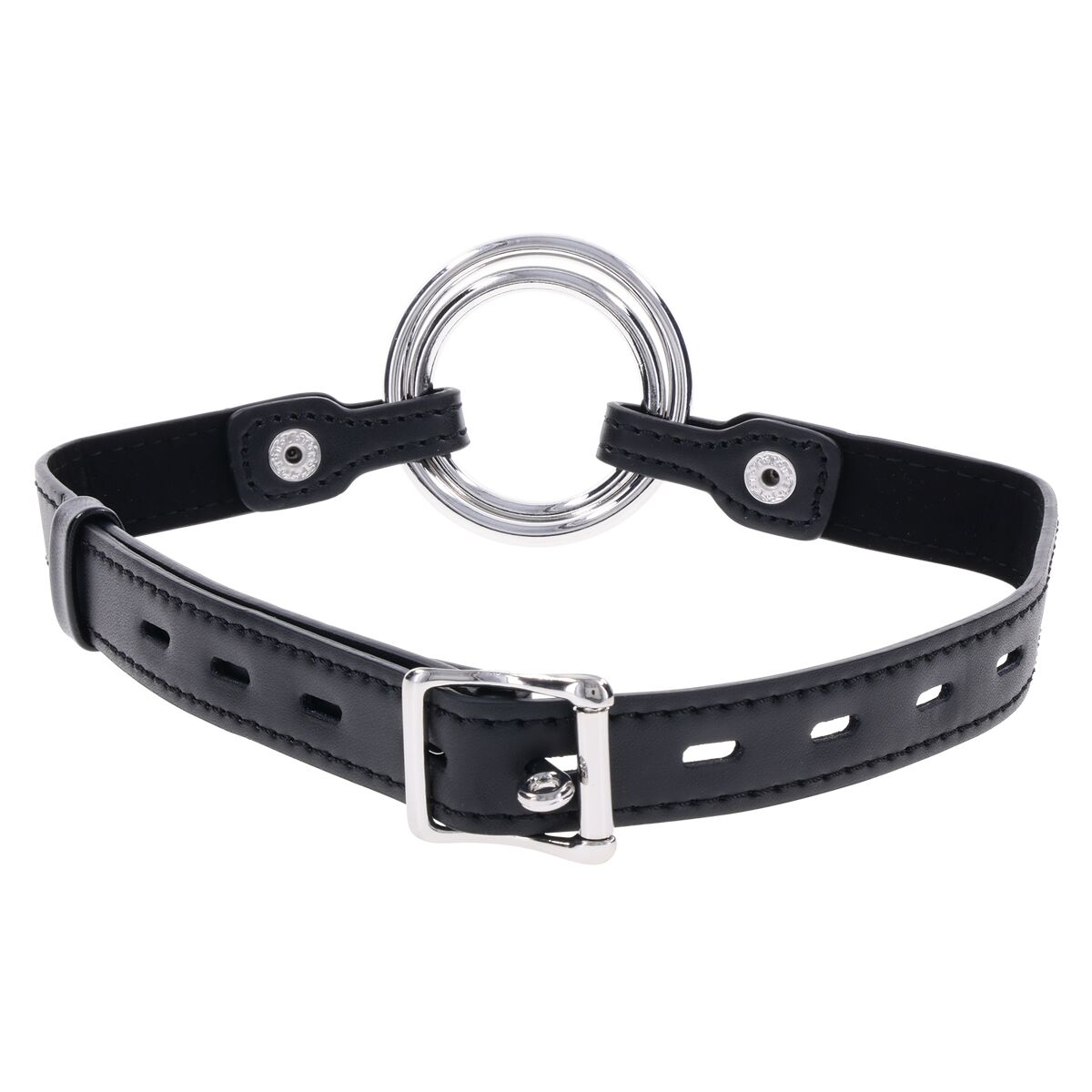 Mordaza Sportsheets Edge