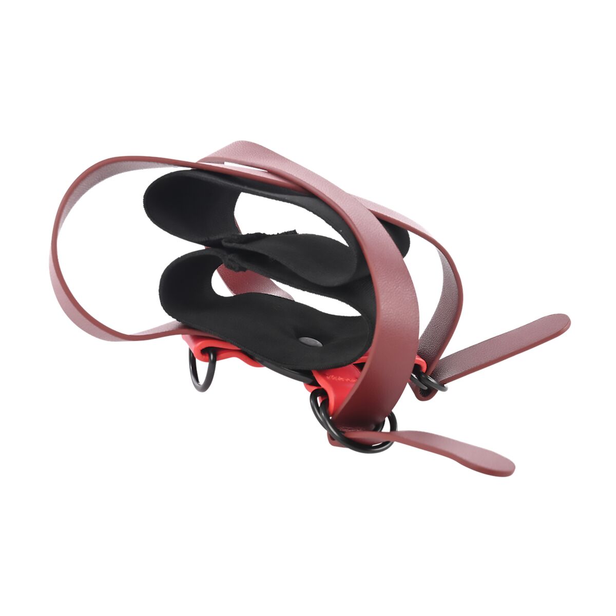 Esposas eróticas Sportsheets Sex and Mischief