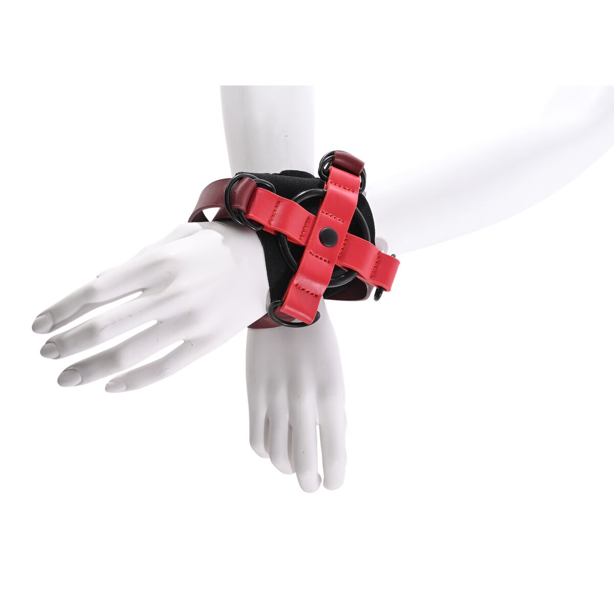 Esposas eróticas Sportsheets Sex and Mischief