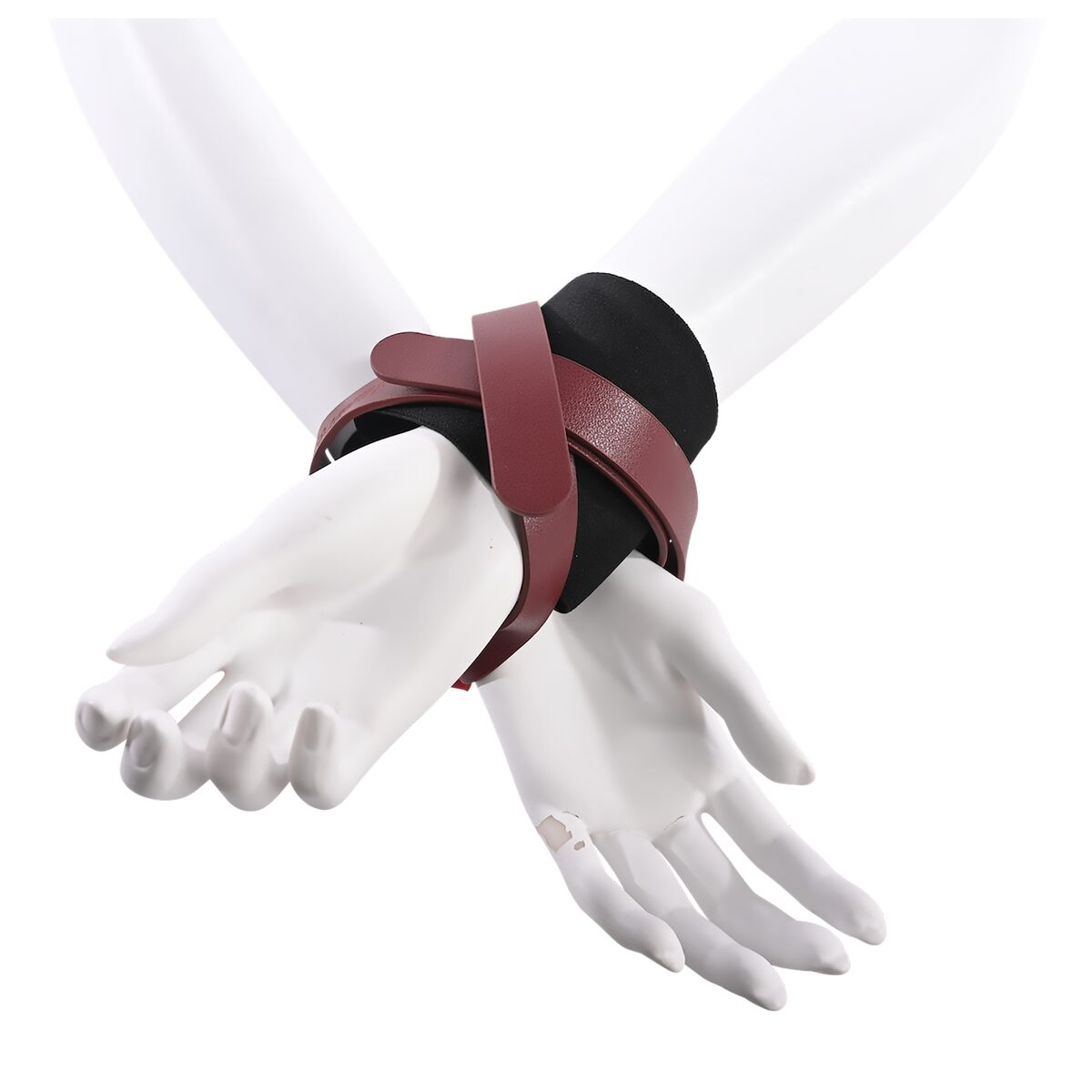 Esposas eróticas Sportsheets Sex and Mischief