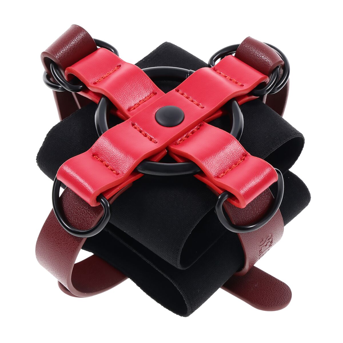 Esposas eróticas Sportsheets Sex and Mischief