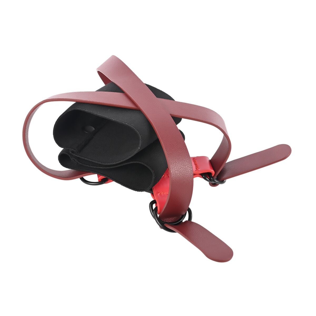 Esposas eróticas Sportsheets Sex and Mischief