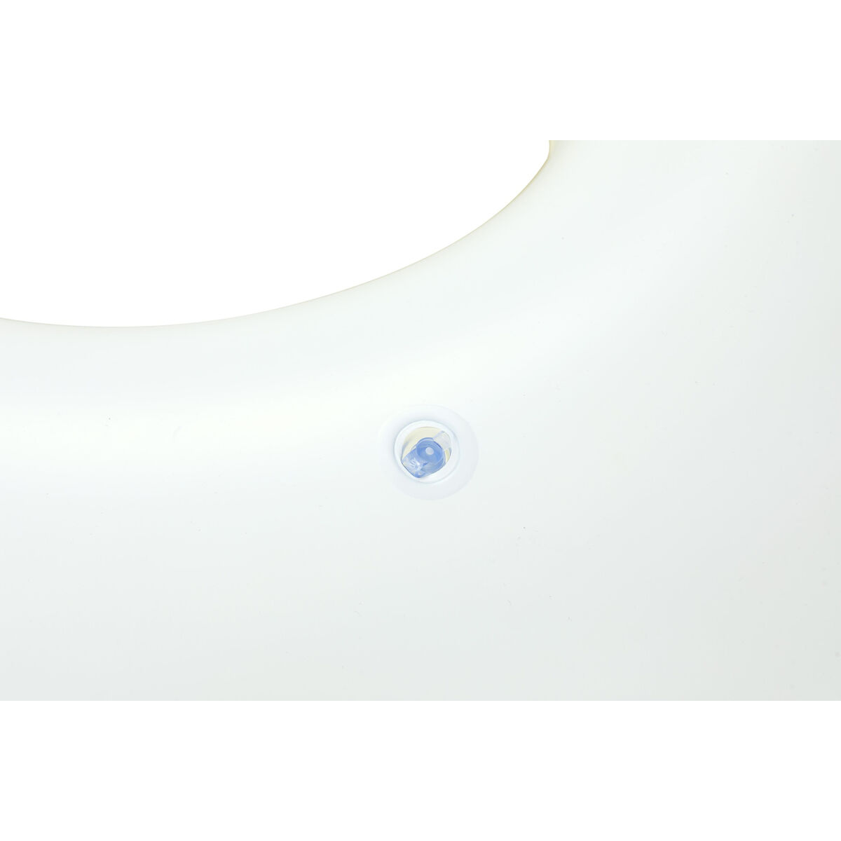 Bestway Flotador Hinchable con Asas Jungla D114 cm +12 Años Playa y Piscina 36448