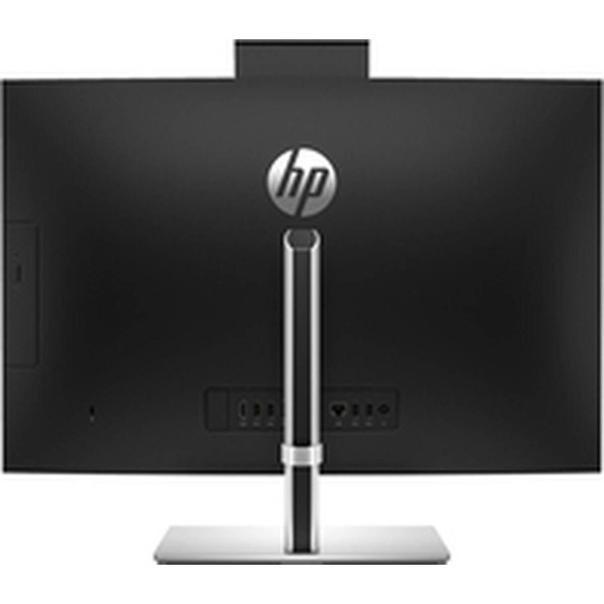 All in One HP A55BJET#ABE Intel Core i5-14500T 16 GB RAM