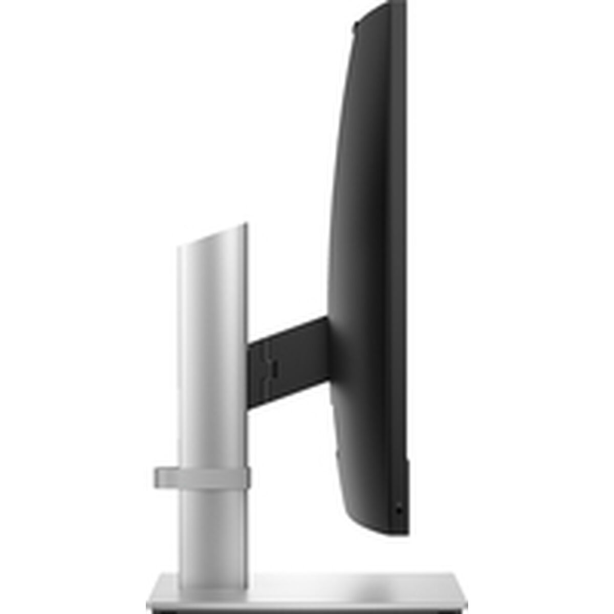 All in One HP A55BJET#ABE Intel Core i5-14500T 16 GB RAM